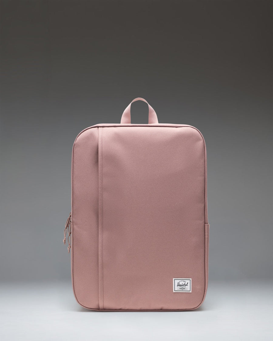 Wesbrook Backpack X7