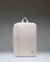 Wesbrook Backpack X7