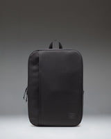 Wesbrook Backpack X7