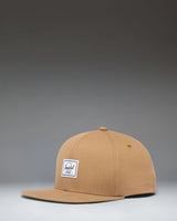 Whaler 6 Panel Cap L0