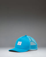 Whaler Cotton Mesh Baby Cap 6-18 Months C8