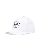 Whaler Tall Mesh Cap H0