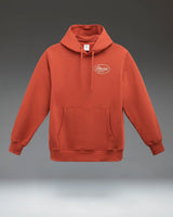 Yachting Hoodie Men's G8