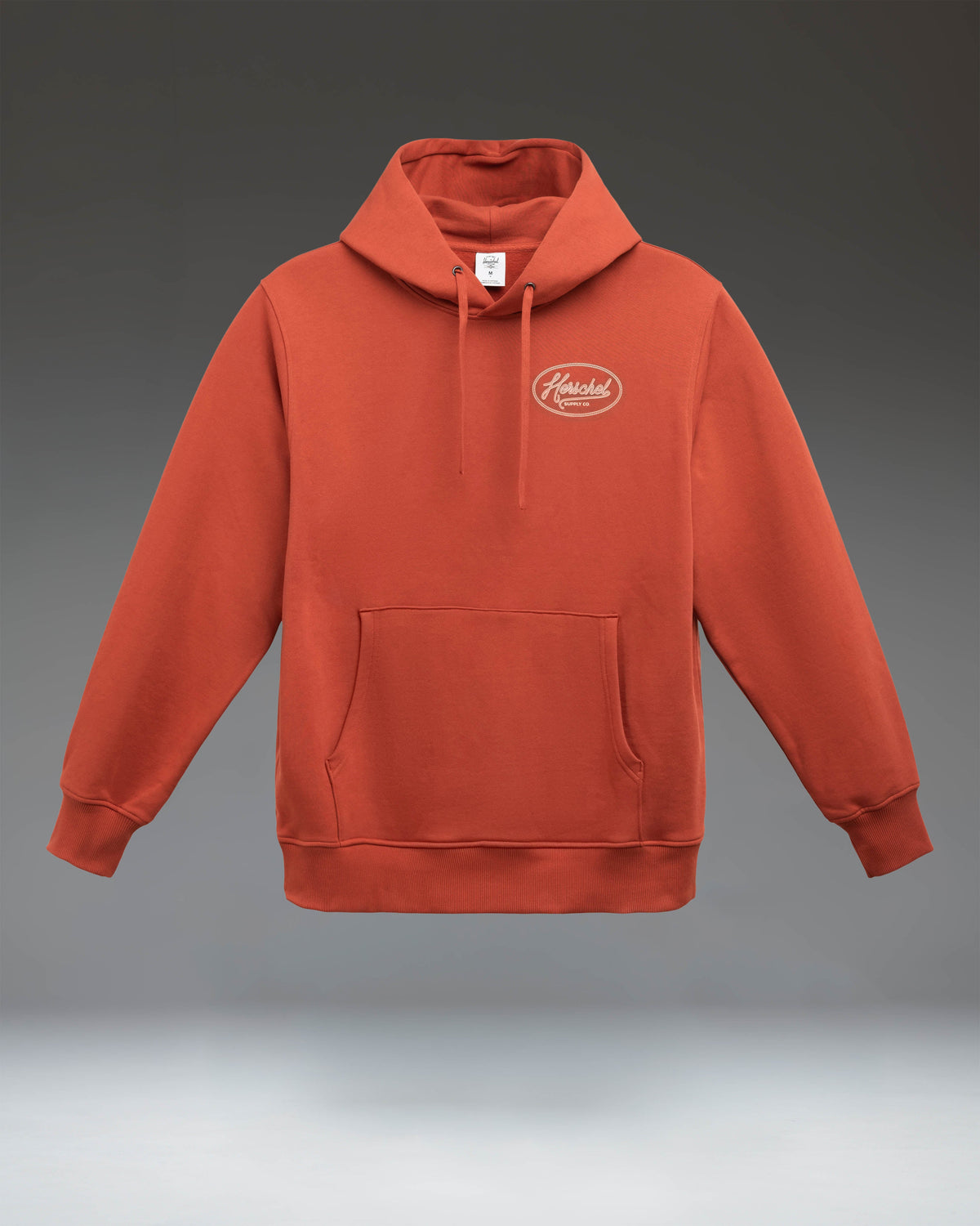 Yachting Hoodie Men's G8