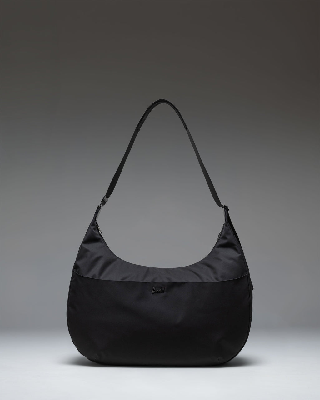 Yara Large Shoulder Bag A5