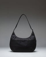 Yara Large Shoulder Bag A5