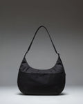 Yara Large Shoulder Bag W8