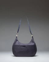 Yara Large Shoulder Bag W8