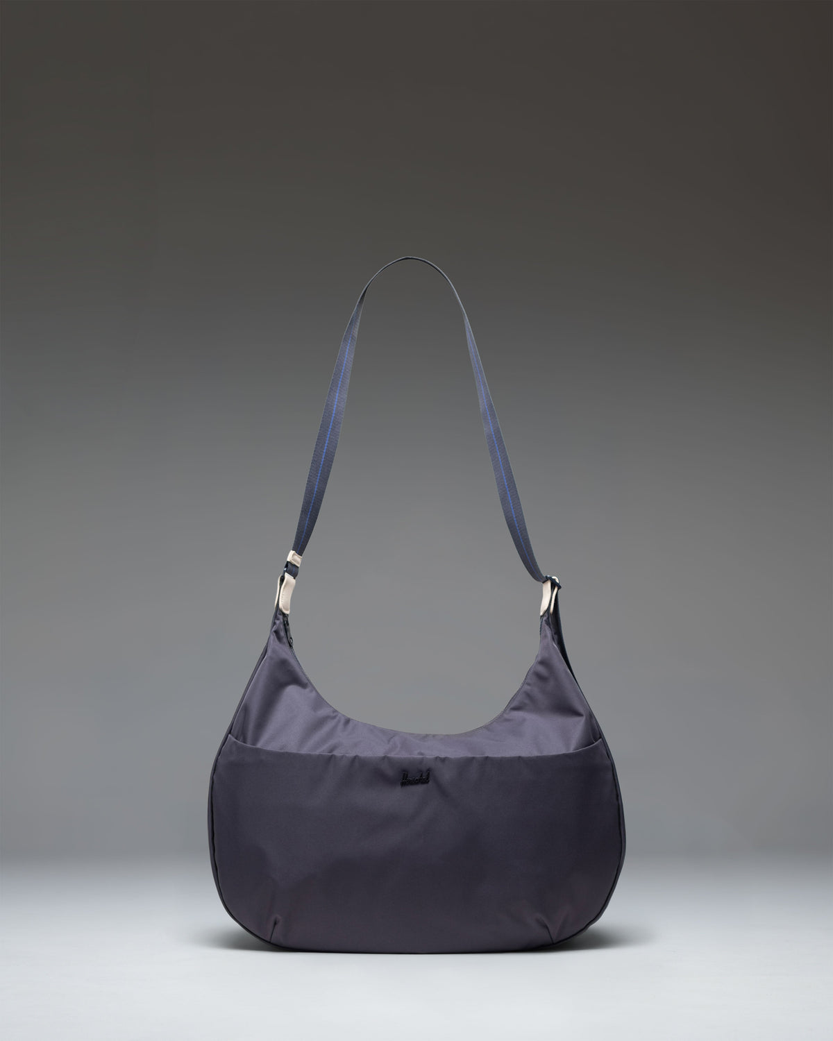 Yara Large Shoulder Bag W8