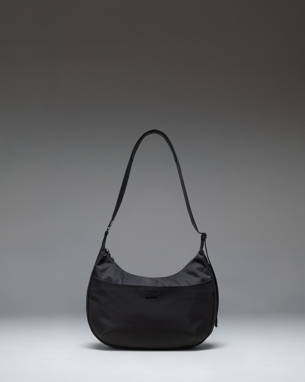 Yara Shoulder Bag W3