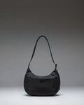 Yara Shoulder Bag W3