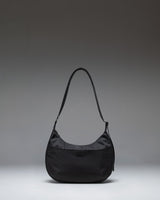 Yara Shoulder Bag W3