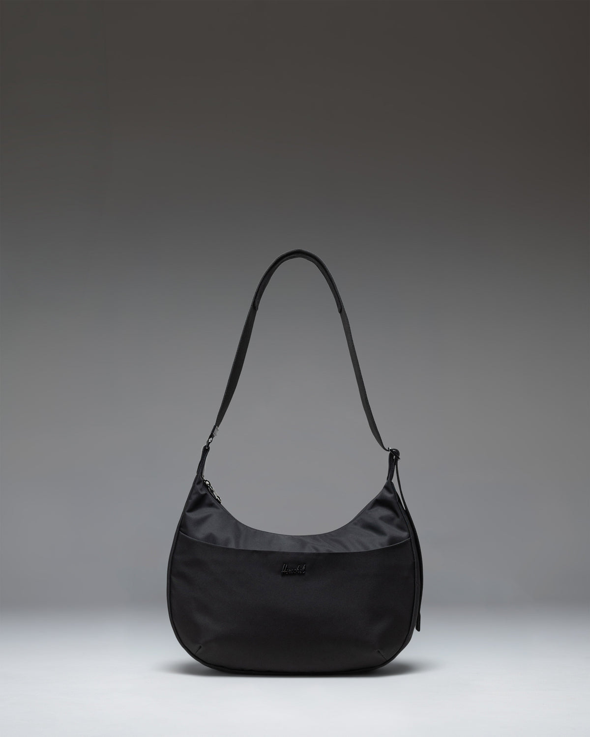 Yara Shoulder Bag W3