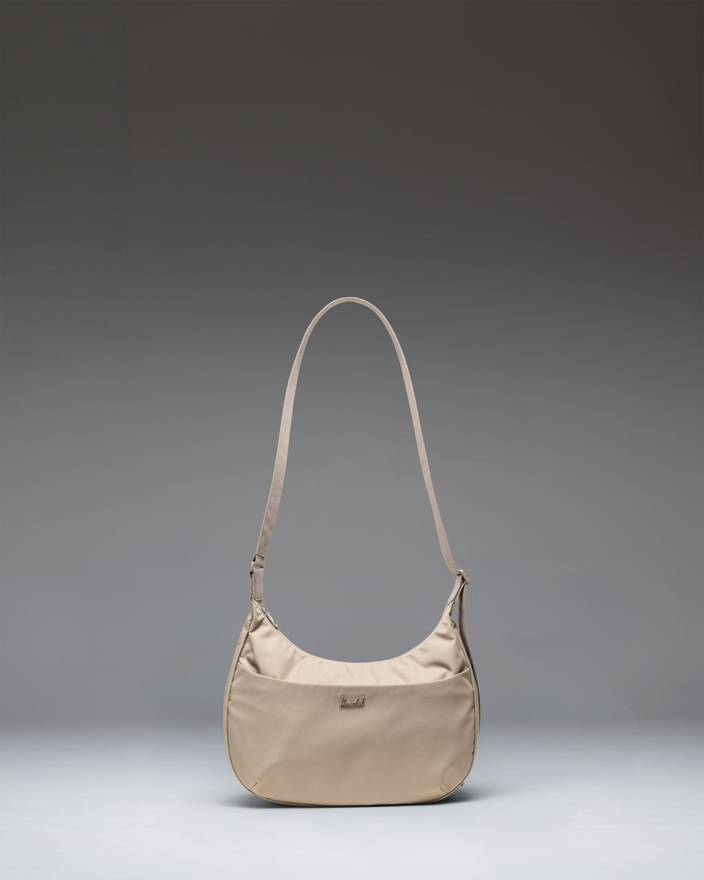 Yara Shoulder Bag W3