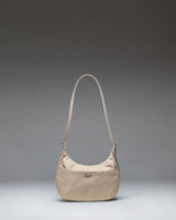 Yara Shoulder Bag W3