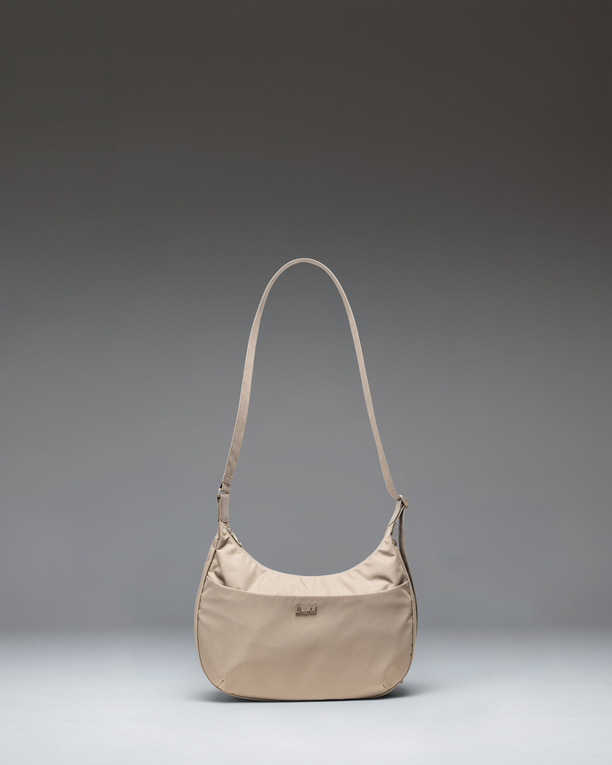 Yara Shoulder Bag W3
