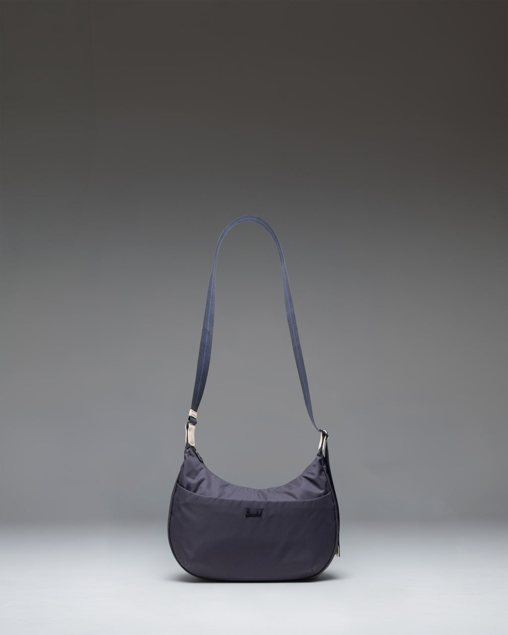 Yara Shoulder Bag W3
