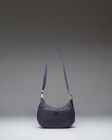 Yara Shoulder Bag W3